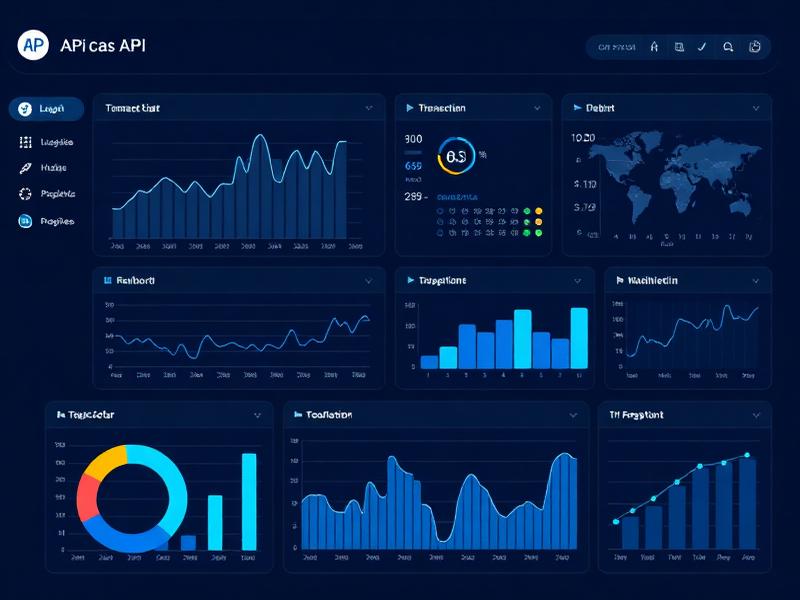 App de Banco Digital NextBank